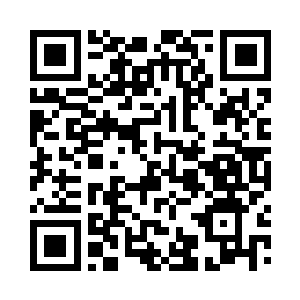似乎只要中年执事稍微不对劲就会直取首级二维码生成