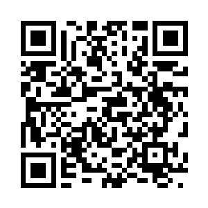 似乎只要他在的地方都成了举世美景二维码生成