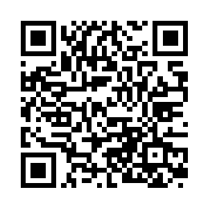 似乎只要对面的女子接下来的回答让他不满意二维码生成