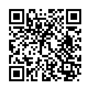 似乎只要将手掌按上去就能把石门打开二维码生成