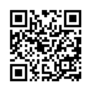 似乎只要有人稍稍一用力二维码生成