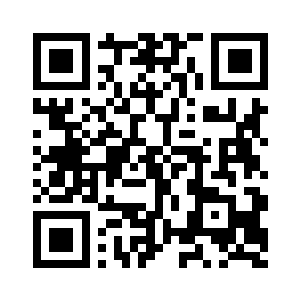 似乎可以刺破任何护体真气二维码生成