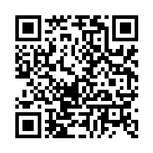 似乎可以抵消掉我们的念力以及秘宝的威力二维码生成