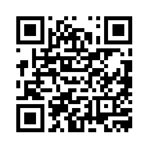 似乎可以改成陈太忠定律了二维码生成