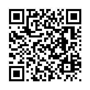 似乎可以隐隐约约的听到兰姬的声音二维码生成