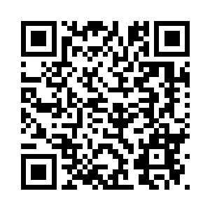 似乎可能是秦方的念叨起了作用了二维码生成