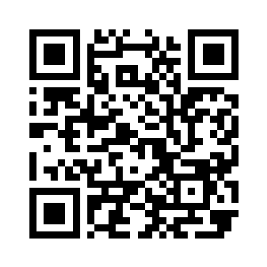 似乎叶家这个家族在他的眼里二维码生成