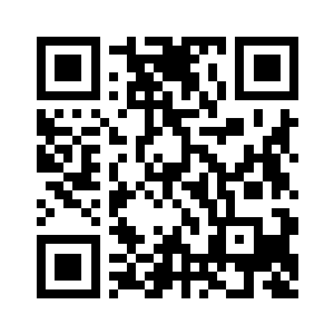 似乎同时和对方对轰了几拳二维码生成