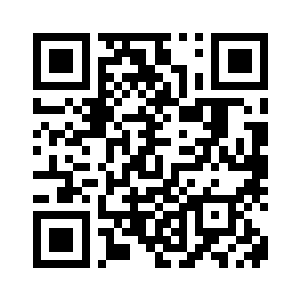 似乎听到了什么天方夜谭一样二维码生成