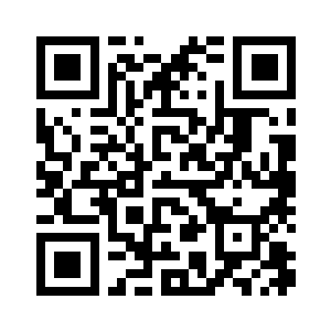 似乎听到了他们的议论二维码生成