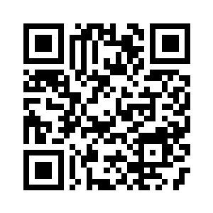 似乎听到他们后天就准备走二维码生成