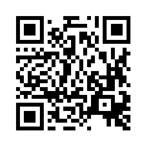 似乎周围的景象都变得模糊起来二维码生成