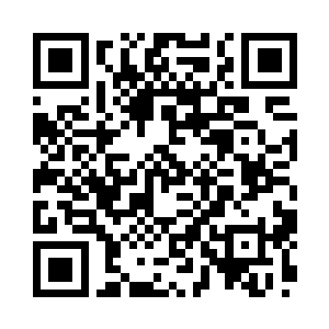 似乎周围类似这条甬道的通道不止一处二维码生成