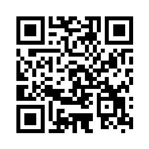 似乎和一开始的态度又大为不同二维码生成