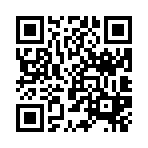 似乎和他心思是一样的二维码生成