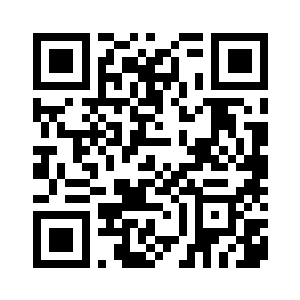 似乎和伊布非常熟悉的样子二维码生成