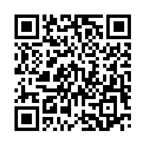 似乎和光辉人间的普通人族也没什么区别二维码生成