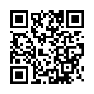 似乎和前面看到的一样二维码生成