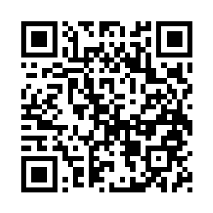 似乎和古神界的人族神装有些相似二维码生成