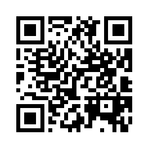 似乎和另外几人联合在一起二维码生成