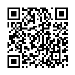 似乎和开膛手杰克的作案手法有些不吻合二维码生成