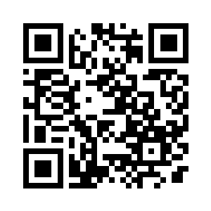 似乎和往常并没有什么不同二维码生成