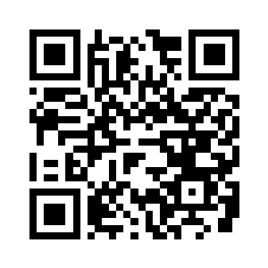 似乎和整个山门的气息完全交融二维码生成