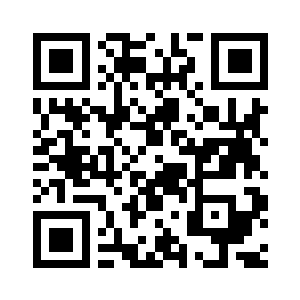 似乎和昨天并无两样二维码生成