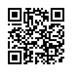 似乎和普通人没有什么两样二维码生成