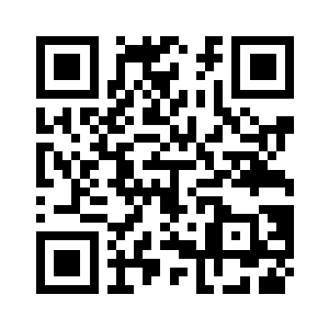 似乎和普通的水没有什么两样二维码生成