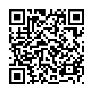 似乎和爱因斯坦一样在思考着问题二维码生成