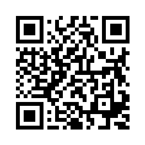 似乎和自己印象中的不太一样啊二维码生成