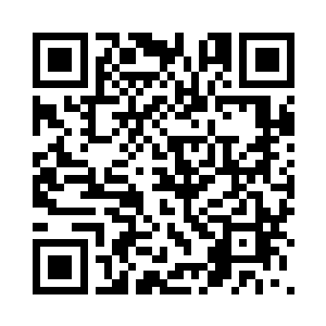 似乎和那个人有着什么解不开的结二维码生成