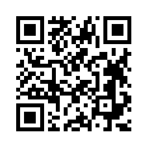 似乎和青山一样慌张二维码生成