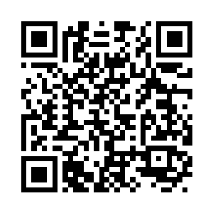 似乎和龙王虎王之间有着深仇大恨一样二维码生成