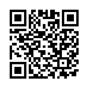 似乎响起一道苍劲的咆哮声二维码生成