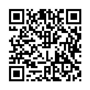 似乎嗓子眼里面都有一口冒着血的井二维码生成