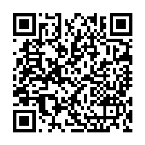 似乎因为一些事情……他准备延迟对白河谷地下手二维码生成