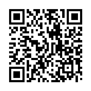 似乎因为对讲机之中上层的守卫没有回话二维码生成