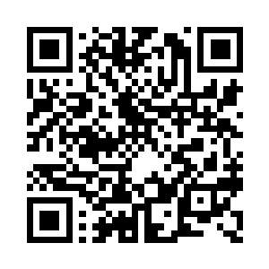 似乎因为无形的能量而变得更加致密起来二维码生成