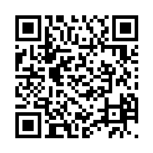 似乎因为那四个人的出现而变得幽冷不少二维码生成