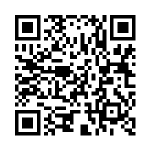 似乎在万界商盟的防御力量中地位甚高二维码生成