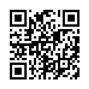 似乎在不知不觉中变得轻飘起来二维码生成