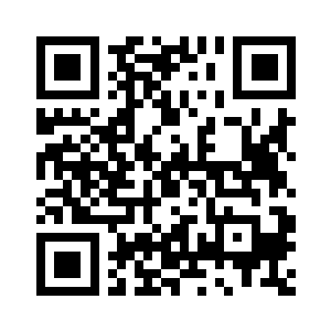 似乎在专门给他出难题二维码生成