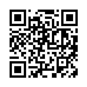 似乎在今天晚上突然苏醒过来二维码生成