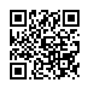 似乎在仔细听着什么二维码生成