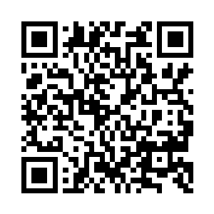 似乎在仔细的消化着对方话语中带来的冲击力二维码生成