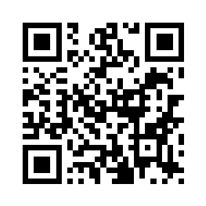 似乎在仔细的研究什么二维码生成