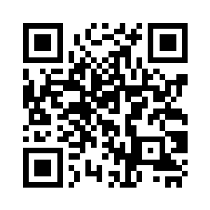 似乎在他死之前是瞑目的二维码生成