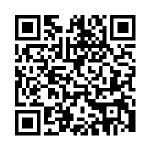 似乎在估算着他话里到底有几分的可信度二维码生成